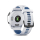 GARMIN Forerunner 265 46 mm Biały 010-02810-11 - 1361206 - zdjęcie 4